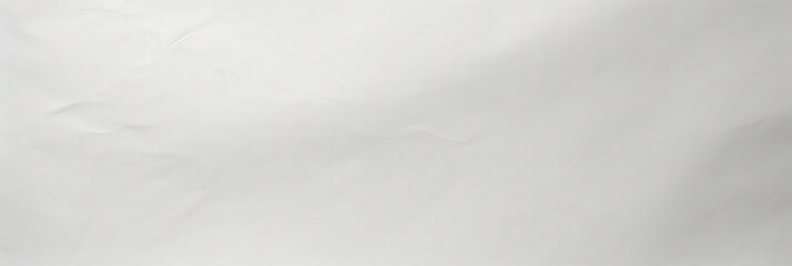 Obraz premium Textured White Paper Background for Creative Design and Art Projects, Ideal for Abstract Photography and Minimalistic Themes