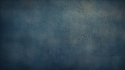 Fototapeta premium Textured Vintage Paper Background with Soft Colors and Subtle Patterns for Elegant Design and Creative Projects