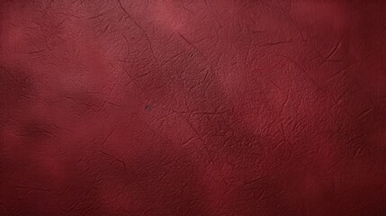 Textured Maroon Background with Artistic Grainy Finish for Creative and Visual Projects in Photography and Graphic Design Use
