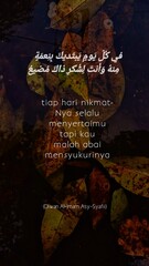 Obraz premium the world map