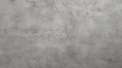 Top View of Textured Concrete Highway Surface Ideal for Urban and Transportation Backgrounds in Stock Photography