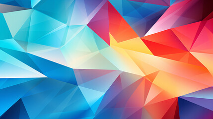 Obraz premium A sleek, modern wallpaper designed for website presentation displays, featuring a blend of technology and minimalism.