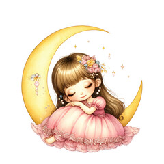 A cute guinea pig with a pink bow sits beside a decorated birthday cake featuring lit candles.