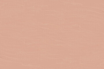 Brown acrylic textured background