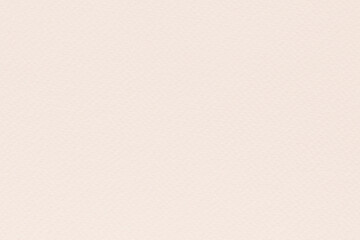 Pink paper texture background