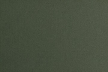 Green textured background