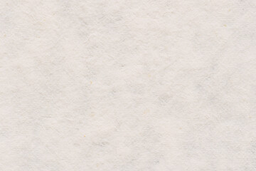 Mulberry paper textured background, beige design