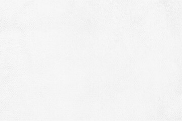 Fototapeta premium White watercolor textured background