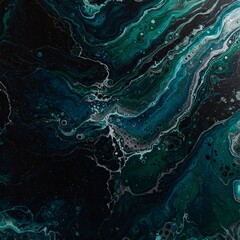  Abstract colorful background, Marble wallpaper