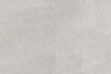 Brown paint textured background