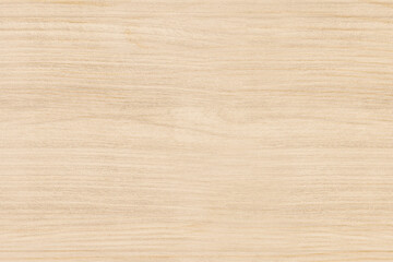 Light brown wood textured background