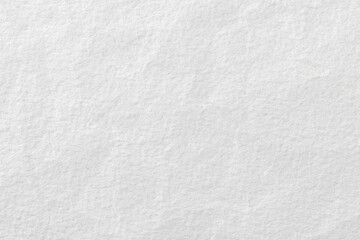 Textured white paper background image