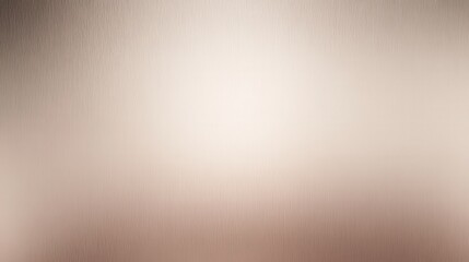 Obraz premium Delicate Rose Gold Metal Texture Background