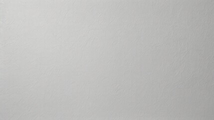 Textured Gray Paper Background with a Subtle Grain, Ideal for Any Creative Project Including Print, Web Design, or Artistic Application