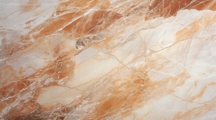 High-Quality Marble Wall Texture Background with Elegant Veins Perfect for Interior Design and Architectural Projects