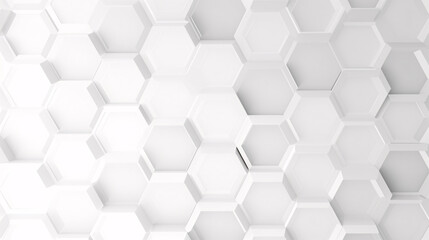 Very subtle watermark background showing faint translucent patterns, creating a clean, futuristic technology wallpaper display.




