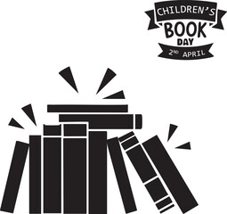 international children book day