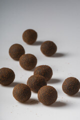 下痢止め　漢方　生薬