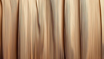 Abstract lines as decorative wallpaper background texture