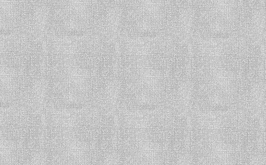 質感があるキャンパス地のシンプルな背景
