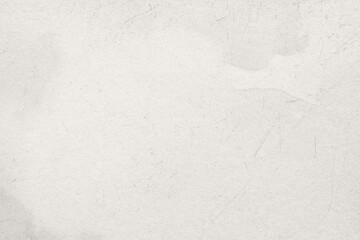 Off-white textured background, minimal design