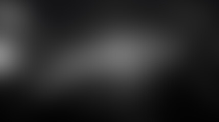 Abstract blurred background.