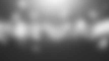 Abstract blurred background.