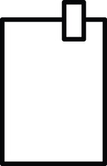 file tagging icon.eps