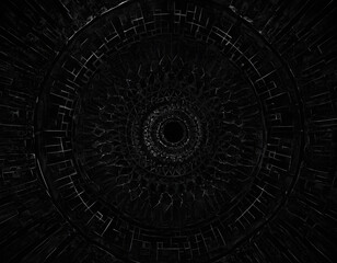 abstract  background