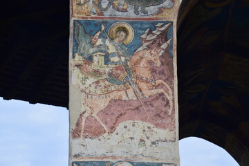 saint george in venice