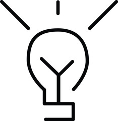 light Bulb.eps