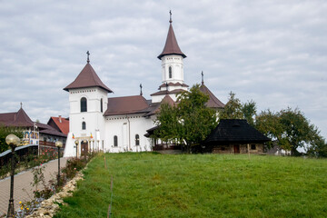 church of st nicholas