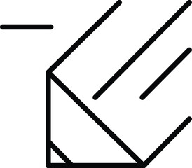 Pen stroke decrease.eps