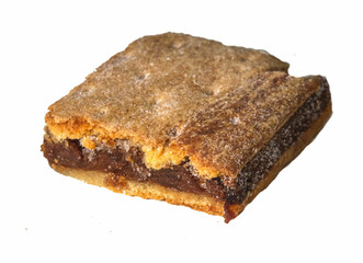piece of cake