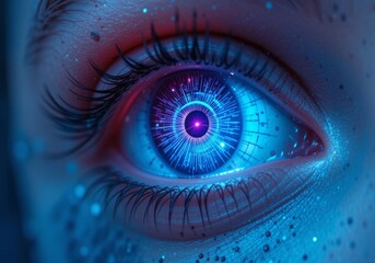 AI and Human Connection