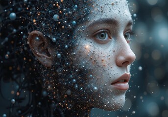 AI and Human Connection