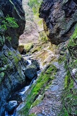 神戸岩