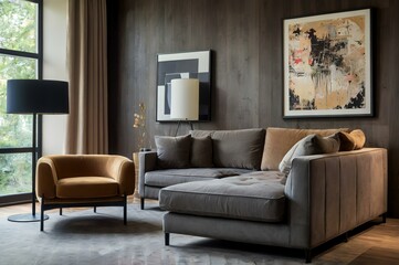 interior home design