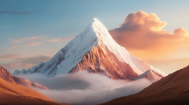 Kailash mountain, lord shiva