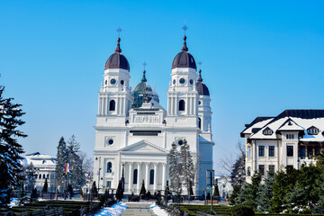 church of st nicholas
