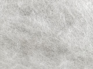 white fabric texture