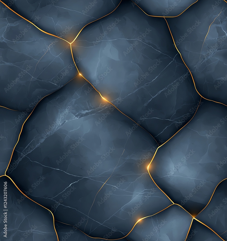 Poster a modern abstract background featuring smooth, dark patches with subtle lighting effects. ideal for 