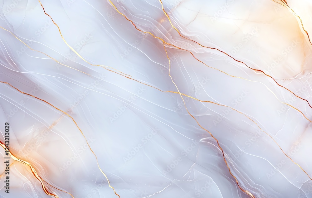 Poster a stunning high-resolution abstract background features flowing waves of soft colors and gentle text