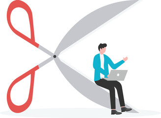 Risk assessment, analyze potential danger level, measure money loss acceptable for investing, control or limit loss concept,

