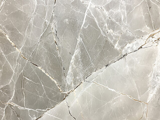 Grey limestone texture background in white light polished empty wall paper. luxury gray concrete stone table top desk tabl top view textur grunge seamless marble, cement floor surface bacground smooth