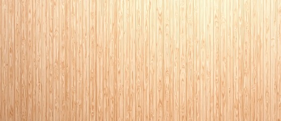 Naklejka premium Smooth Wood Texture Backgrounds - Perfect Tiles