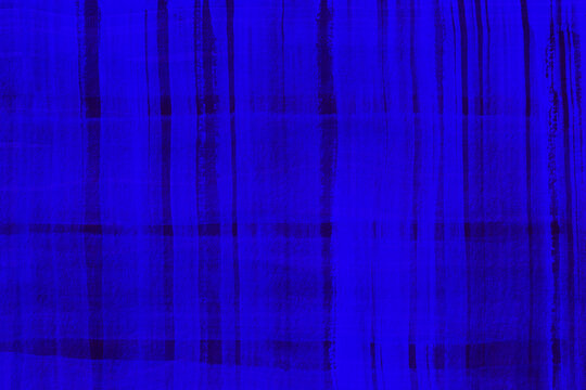 Background vibrant blues with luminous blue textures