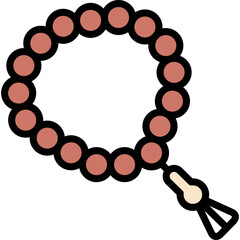 tasbih icon
