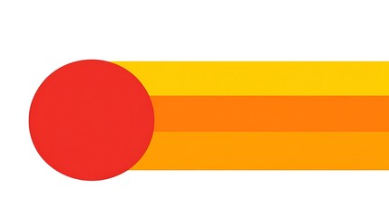 A light goldenrod gradient fading into pale cream.