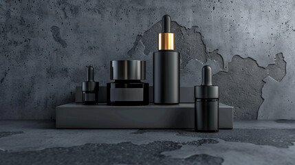 Personal Air Vehicle: A New Era in Urban Mobility